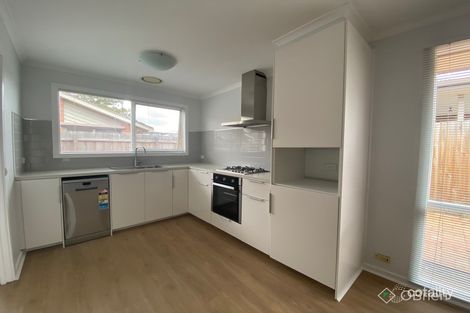 Property photo of 7/47 Park Street Epping VIC 3076