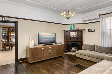 Property photo of 93A Brighton Street Petersham NSW 2049