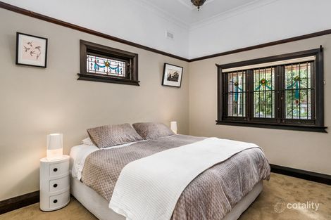 Property photo of 93A Brighton Street Petersham NSW 2049