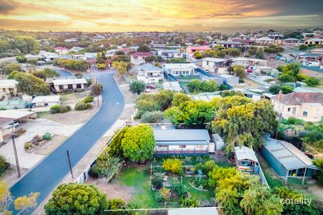 2 Roxby Rd, Port Lincoln, SA 5606