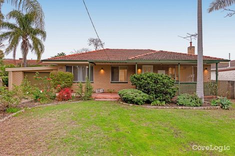 Property photo of 9 Mahara Road Kelmscott WA 6111