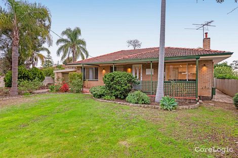 Property photo of 9 Mahara Road Kelmscott WA 6111
