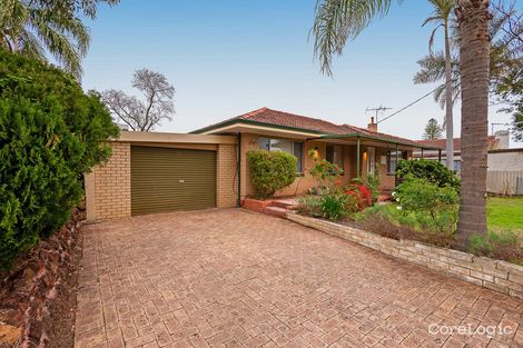 Property photo of 9 Mahara Road Kelmscott WA 6111