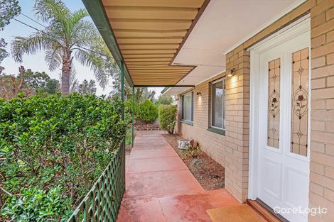 Property photo of 9 Mahara Road Kelmscott WA 6111