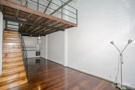 Property photo of 4/8 Josephson Street Fremantle WA 6160