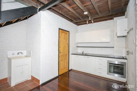 Property photo of 4/8 Josephson Street Fremantle WA 6160