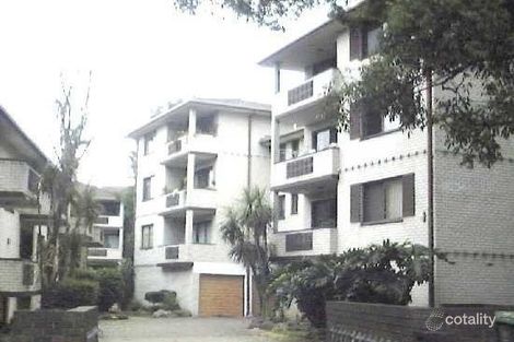 Property photo of 20/24-28 Wigram Street Harris Park NSW 2150