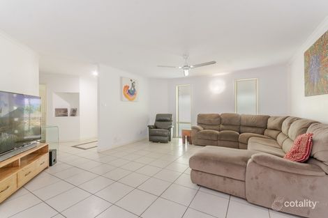 Property photo of 590 The Gap Road The Gap NSW 2472