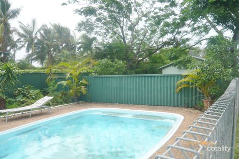 Property photo of 4 Coral Street Saunders Beach QLD 4818