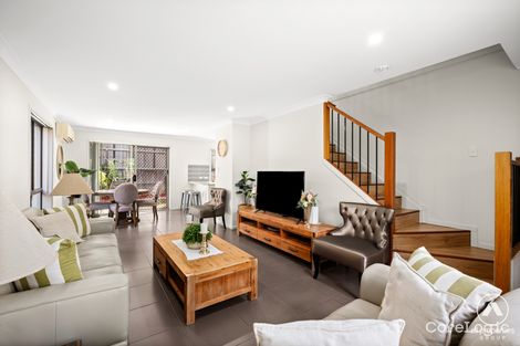 Property photo of 1/88 Candytuft Place Calamvale QLD 4116