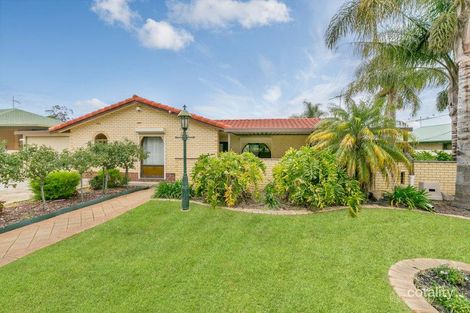 Property photo of 10 Sunnyside Drive Evanston Park SA 5116
