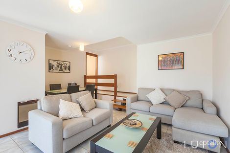 Property photo of 15/31 Moyes Crescent Holt ACT 2615