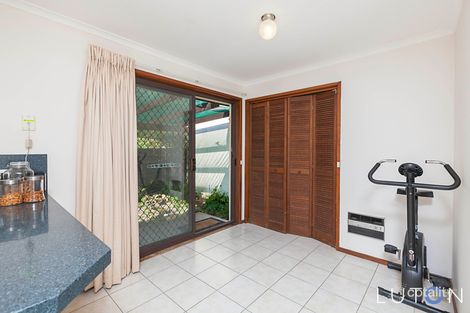 Property photo of 15/31 Moyes Crescent Holt ACT 2615