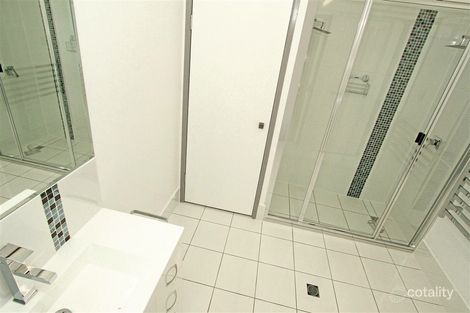 Property photo of 7/1 Currawong Street Norman Gardens QLD 4701