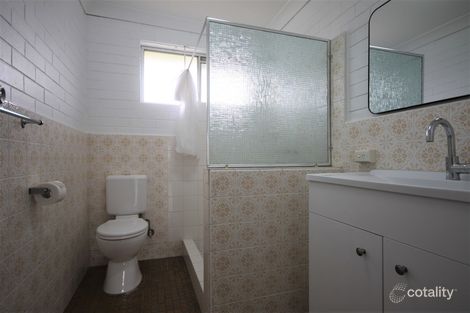 4/6 Alroy Cl, Singleton Heights, NSW 2330