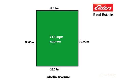 Property photo of 14 Abelia Avenue Flinders Park SA 5025