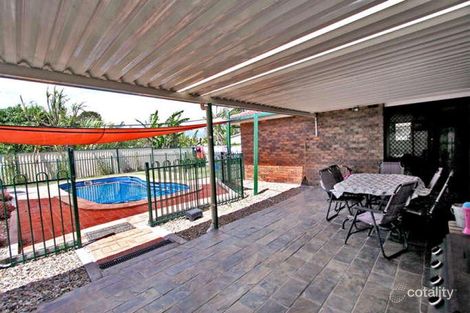 Property photo of 77 Sophy Crescent Bracken Ridge QLD 4017