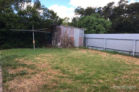 Property photo of 22 Gwydir Street Moree NSW 2400