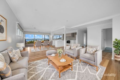 Property photo of 4 Clift Street Mount Stuart TAS 7000