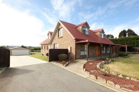 32 Lewis St, Longford, TAS 7301