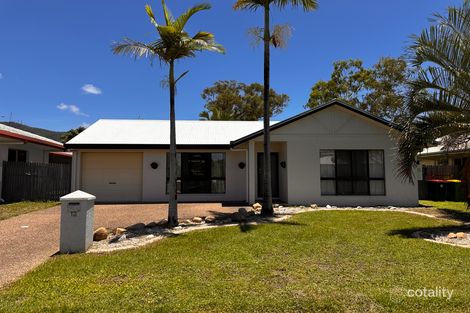 13 La Trobe Cl, Douglas, QLD 4814