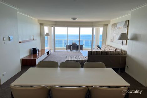 Property photo of 73/59 Pacific Street Main Beach QLD 4217