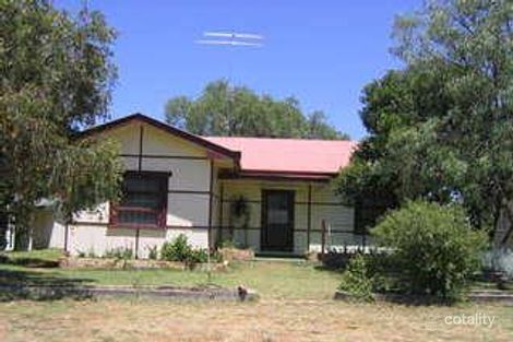 Property photo of 25 Windmill Road Chinchilla QLD 4413