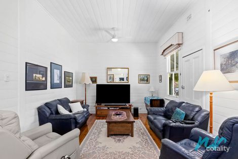 Property photo of 31-33 Blanche Street St Leonards VIC 3223