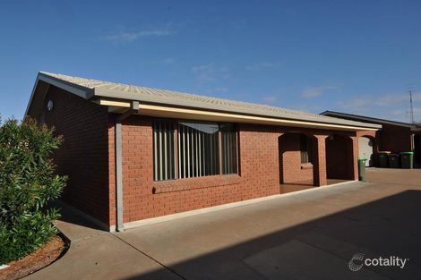 Property photo of 2/5 Frome Street Port Augusta SA 5700