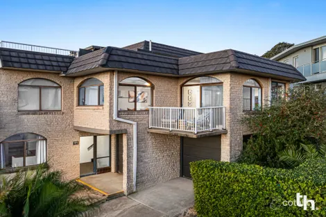 Property photo of 4/37 Nesca Parade The Hill NSW 2300