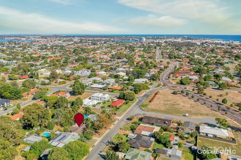 Property photo of 31 Scott Street Mandurah WA 6210