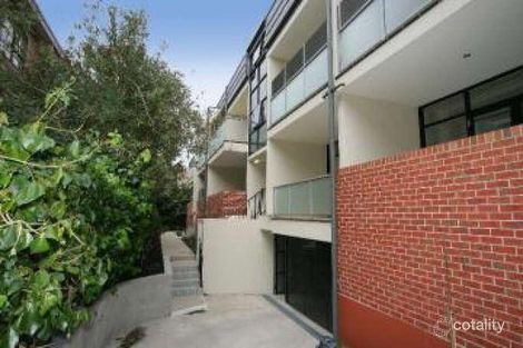 1/70-70a Alexandra St, St Kilda East, VIC 3183