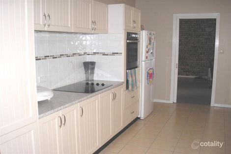 Property photo of 3 Jewells Parade Jewells NSW 2280