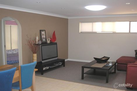Property photo of 3 Jewells Parade Jewells NSW 2280