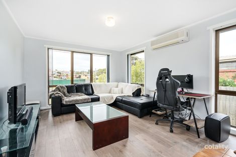 Property photo of 21 College Court Devonport TAS 7310