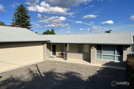 Property photo of 59 Ilford Avenue Buttaba NSW 2283