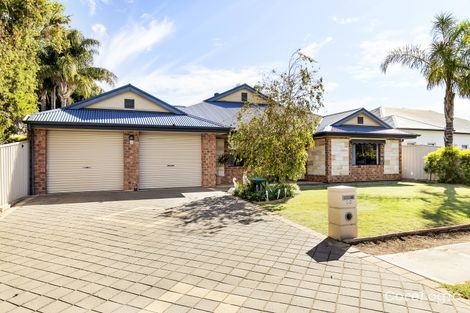 Property photo of 18 Wilkins Street Glengowrie SA 5044