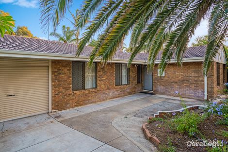 Property photo of 31 Scott Street Mandurah WA 6210