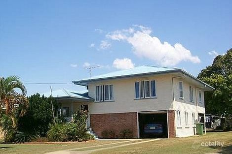 13 Mcginn St, West Mackay, QLD 4740