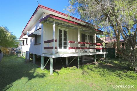 Property photo of 20 Meadow Street Keppel Sands QLD 4702