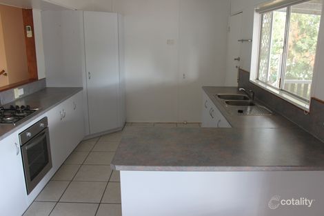 Property photo of 62 Owen Street Dalby QLD 4405