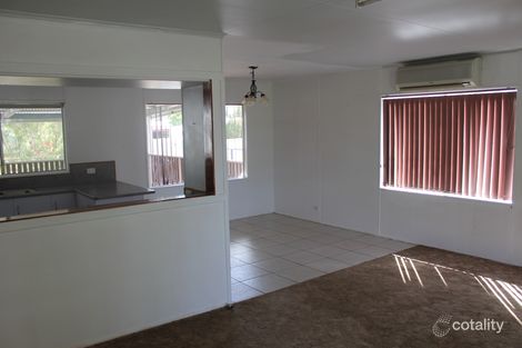 Property photo of 62 Owen Street Dalby QLD 4405