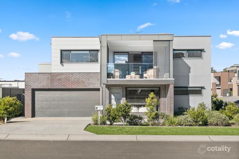 8 Lateen Cl, Shell Cove, NSW 2529