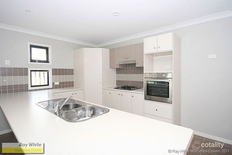 Property photo of 6 Leafwing Street Kallangur QLD 4503