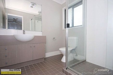 Property photo of 6 Leafwing Street Kallangur QLD 4503