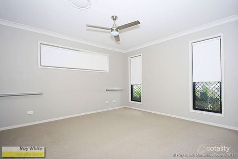 Property photo of 6 Leafwing Street Kallangur QLD 4503