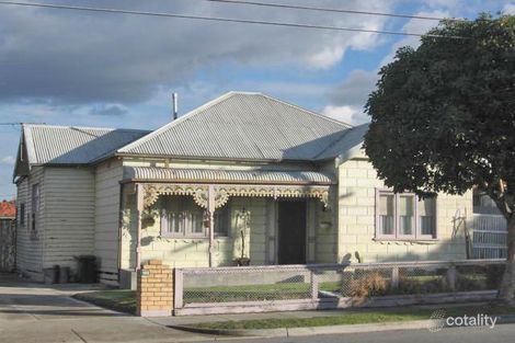 1/169-171 Raglan St, Preston, VIC 3072