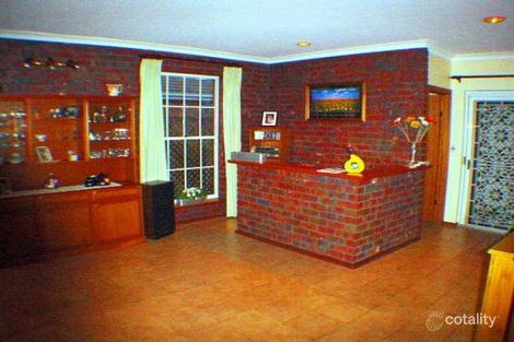 Property photo of 5 Foremost Court North Haven SA 5018