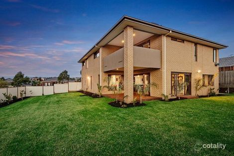 Property photo of 270 Flaxen Hills Road Doreen VIC 3754