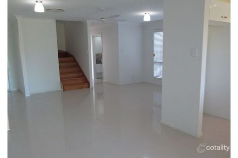 Property photo of 2/70 Hedley Avenue Nundah QLD 4012